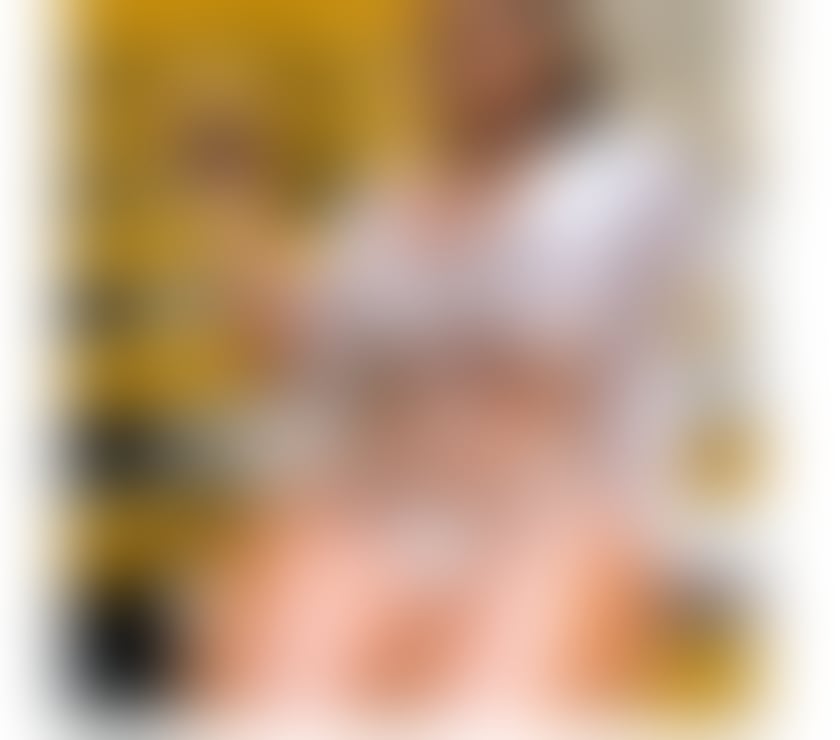  Escorts Greenbank Plymouth - Photos for 🍷 🍫SWEET NAUGHTY GIRL BETY Ebony 🍫🍷