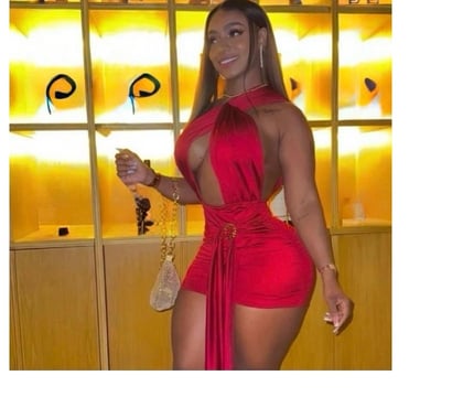  Escorts Greenbank Plymouth - Photos for 🍷 🍫SWEET NAUGHTY GIRL BETY Ebony 🍫🍷