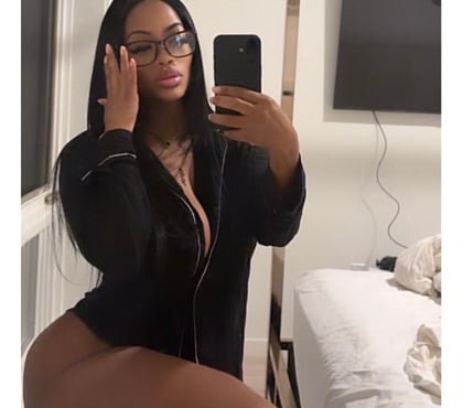  Escorts Greenbank Plymouth - Photos for 👿♥️SWEET NAUGHTY GIRL BETY Ebony ♥️😈