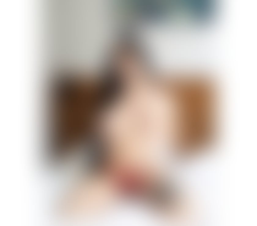 GIULIA - NEW IN TOWN Brazilian Brunette 🇧🇷🔥