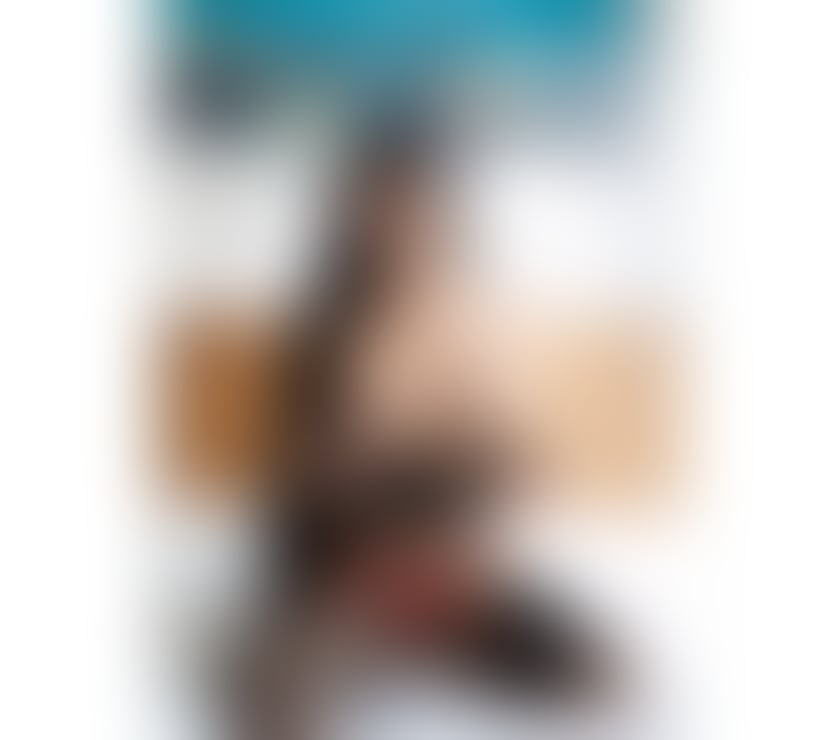 Escorts Kent Gravesham - Photos for GIULIA - NEW IN TOWN Brazilian Brunette 🇧🇷🔥