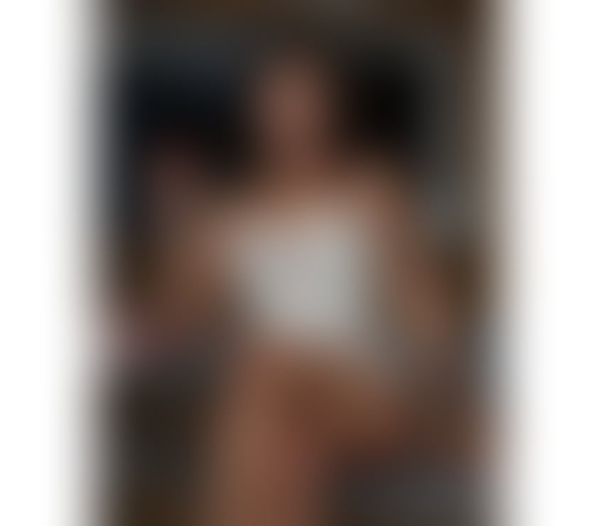 GIULIA - NEW IN TOWN Brazilian Brunette 🇧🇷🔥