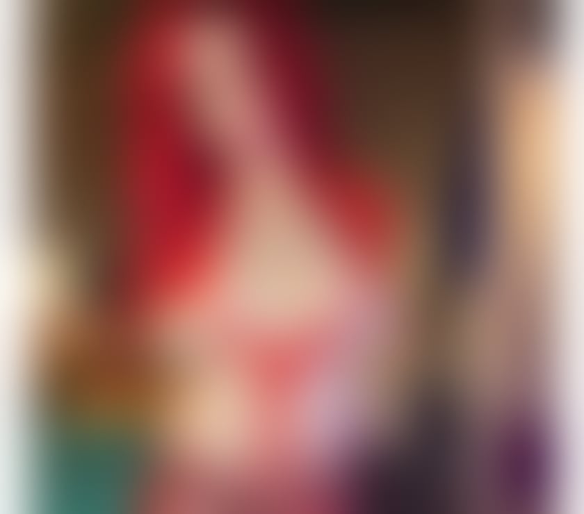 Escorts Staffordshire Stoke-on-Trent - Photos for More than massage! Ask about my Easter offers,