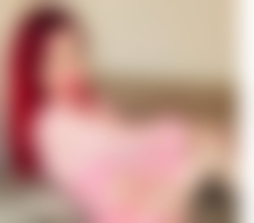 More than massage! Ask about my Easter offers,