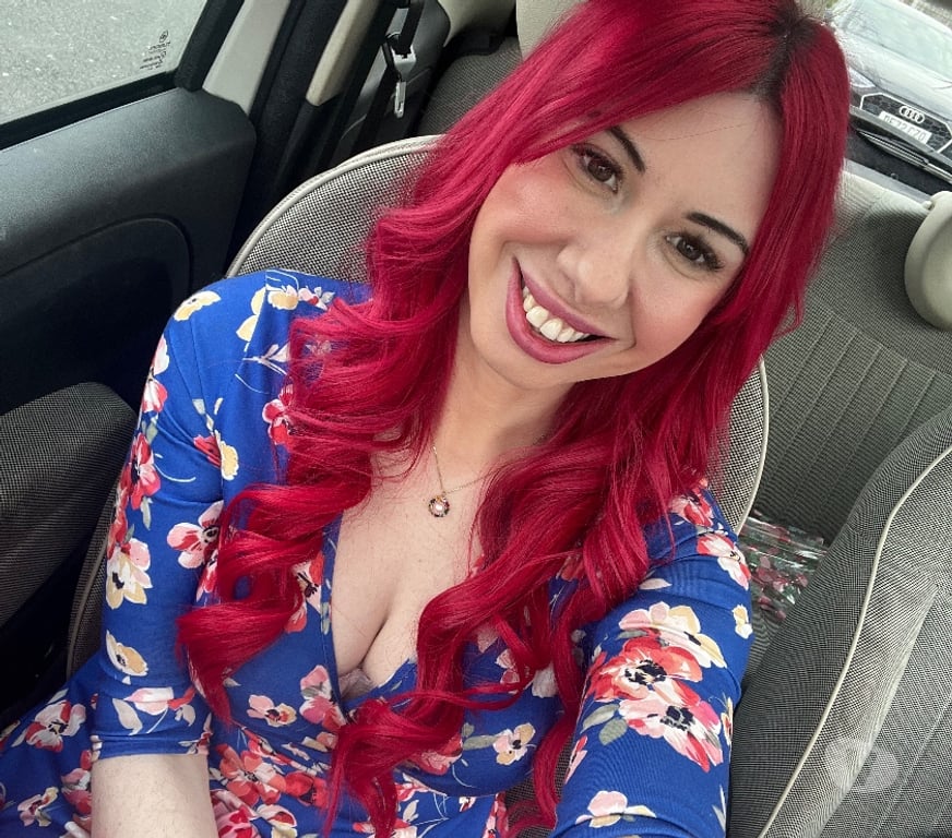 Escorts Staffordshire Stoke-on-Trent - Photos for More than massage! Ask about my Easter offers,