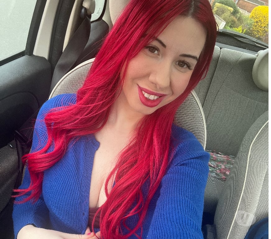 Escorts Staffordshire Stoke-on-Trent - Photos for More than massage! Ask about my Easter offers,