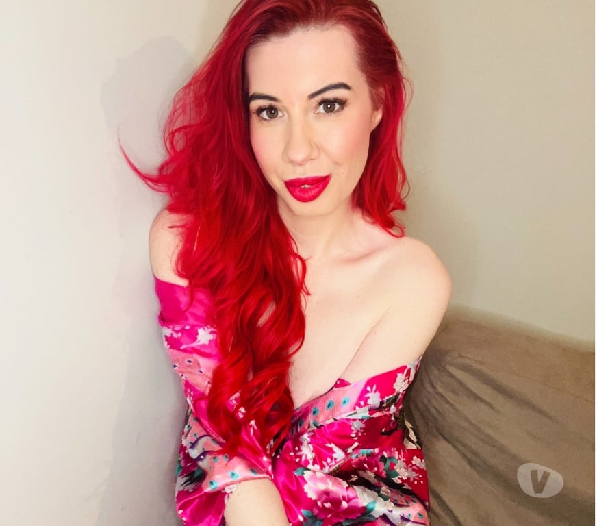 Escorts Staffordshire Stoke-on-Trent - Photos for More than massage! Ask about my Easter offers,