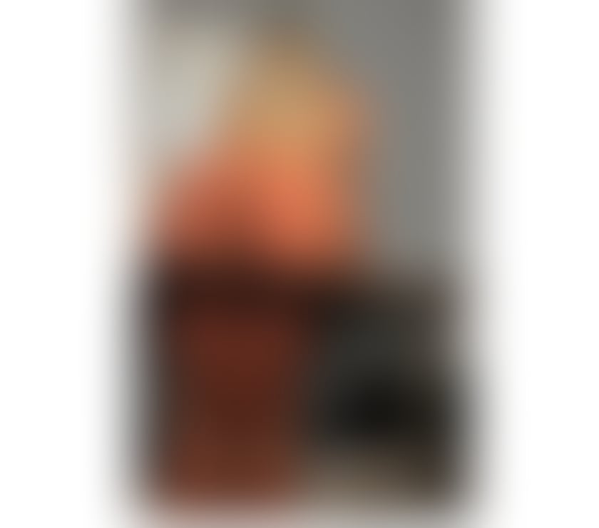 Escorts Cardiff Grangetown - Cardiff - Photos for Priscila the best part Brazilian