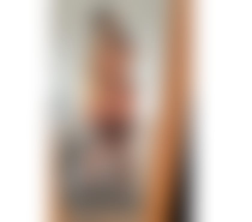 Escorts Cardiff Grangetown - Cardiff - Photos for Priscila the best part Brazilian