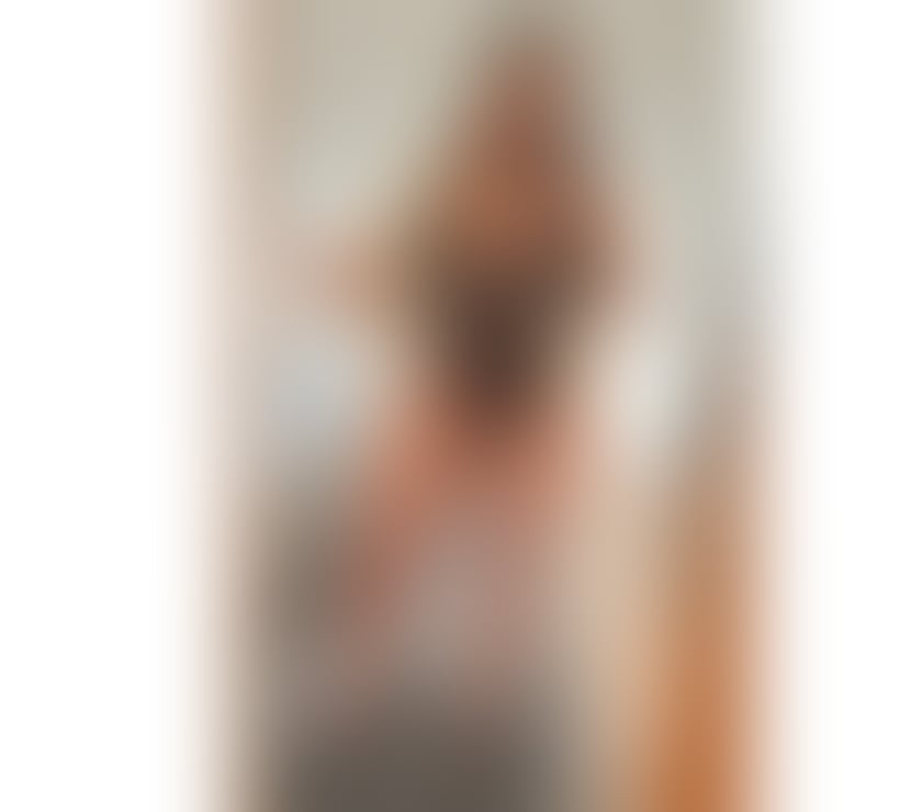 Escorts Cardiff Grangetown - Cardiff - Photos for Priscila the best part Brazilian