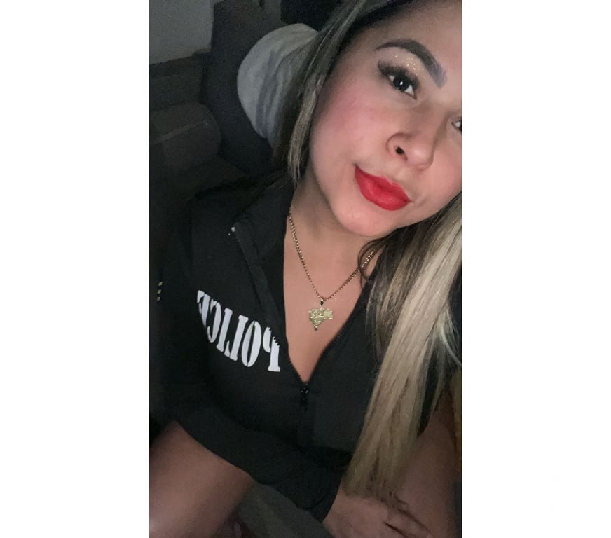 Escorts Cardiff Grangetown - Cardiff - Photos for Priscila the best part Brazilian