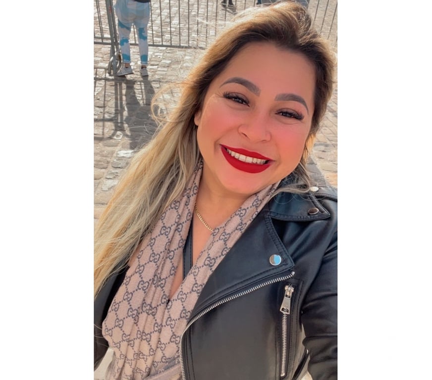 Escorts Cardiff Grangetown - Cardiff - Photos for Priscila the best part Brazilian