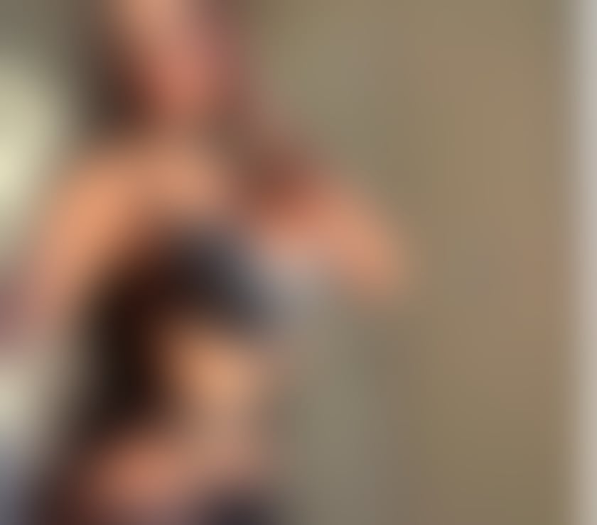 Escorts Cardiff Cardiff City Centre - Cardiff - Photos for 🥵💦horny girl too wet 💋best service