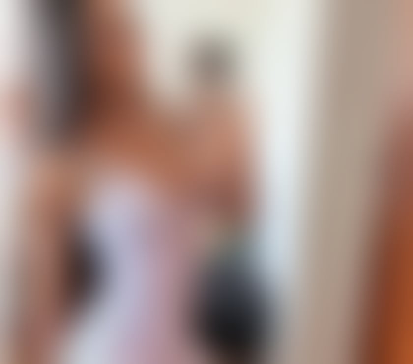 Escorts Cardiff Cardiff City Centre - Cardiff - Photos for 🥵💦horny girl too wet 💋best service