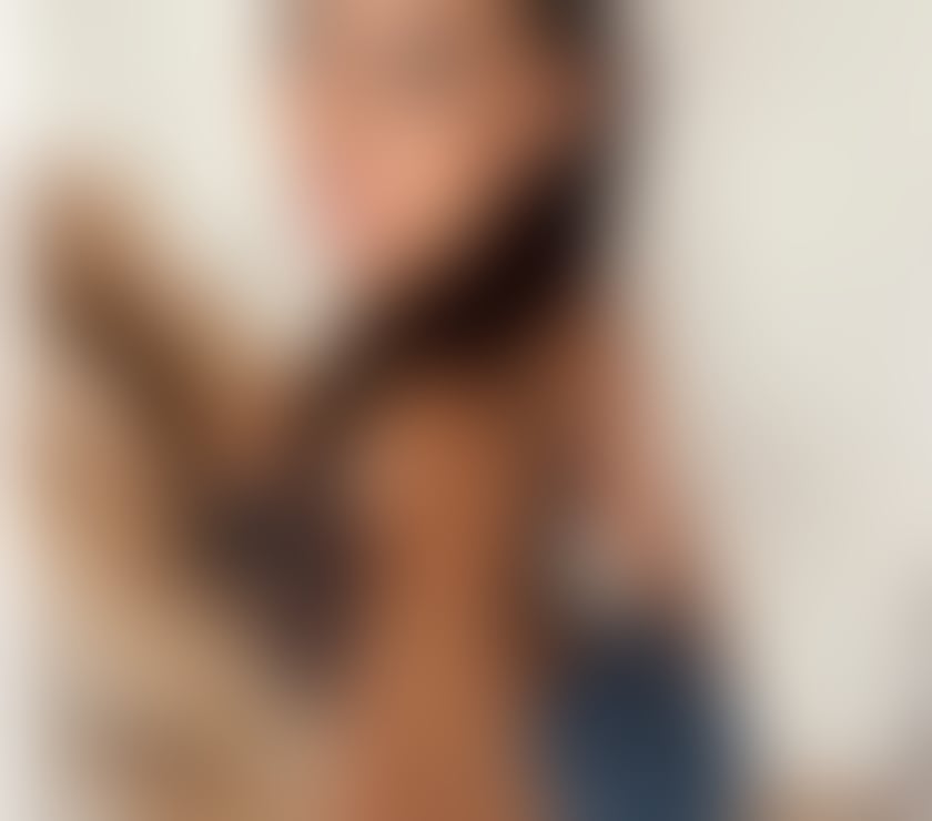 Escorts Cardiff Cardiff City Centre - Cardiff - Photos for 🥵💦horny girl too wet 💋best service