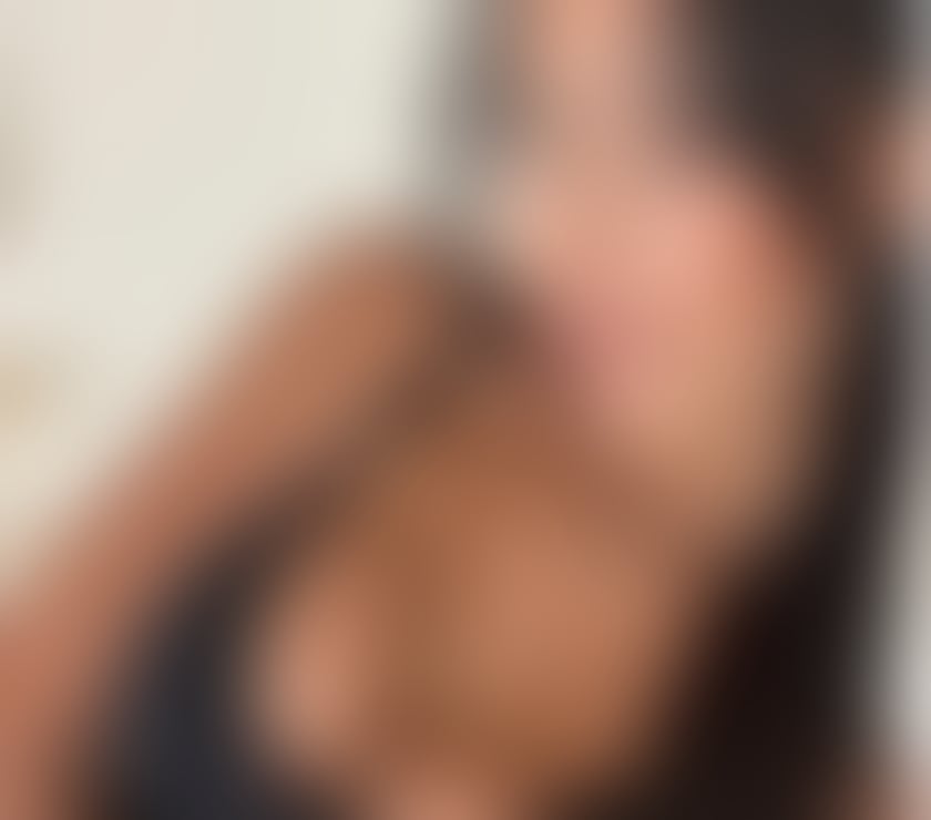 Escorts Cardiff Cardiff City Centre - Cardiff - Photos for 🥵💦horny girl too wet 💋best service