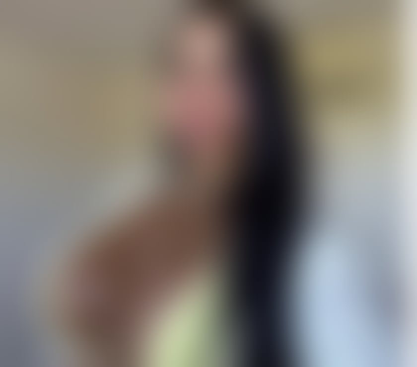 Escorts North Wembley Station Brent - Photos for KELLY 🔝❤️ NEW ESCORT PARTY GIRL💥💥 ❤️🔝