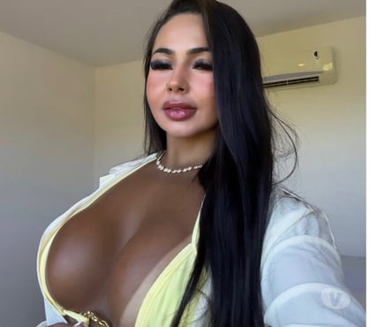 Escorts North Wembley Station Brent - Photos for KELLY 🔝❤️ NEW ESCORT PARTY GIRL💥💥 ❤️🔝