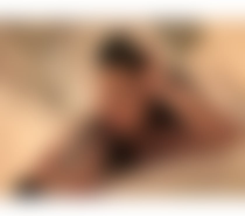 💟🌸 100% REAL 🌸 MAYA BRUNETTE💟