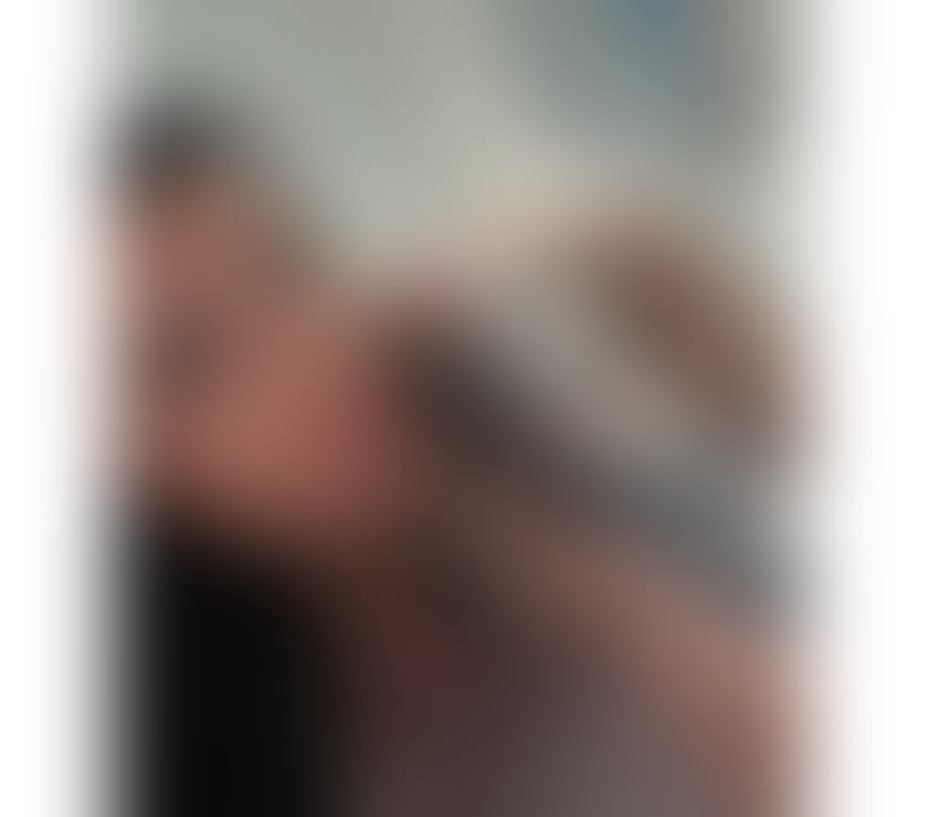 Escorts Cambridgeshire Cambridge - Photos for 💟🌸 100% REAL 🌸 MAYA BRUNETTE💟