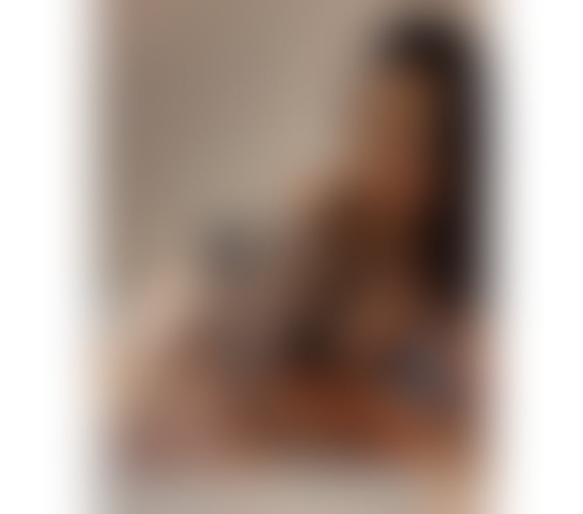 Escorts Cambridgeshire Cambridge - Photos for 💟🌸 100% REAL 🌸 MAYA BRUNETTE💟