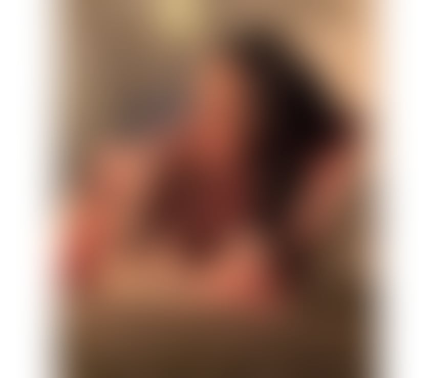 Escorts Cambridgeshire Cambridge - Photos for 💟🌸 100% REAL 🌸 MAYA BRUNETTE💟