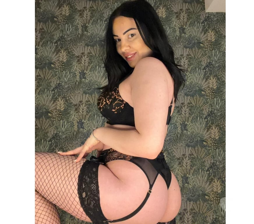 Escorts Cambridgeshire Cambridge - Photos for 💟🌸 100% REAL 🌸 MAYA BRUNETTE💟