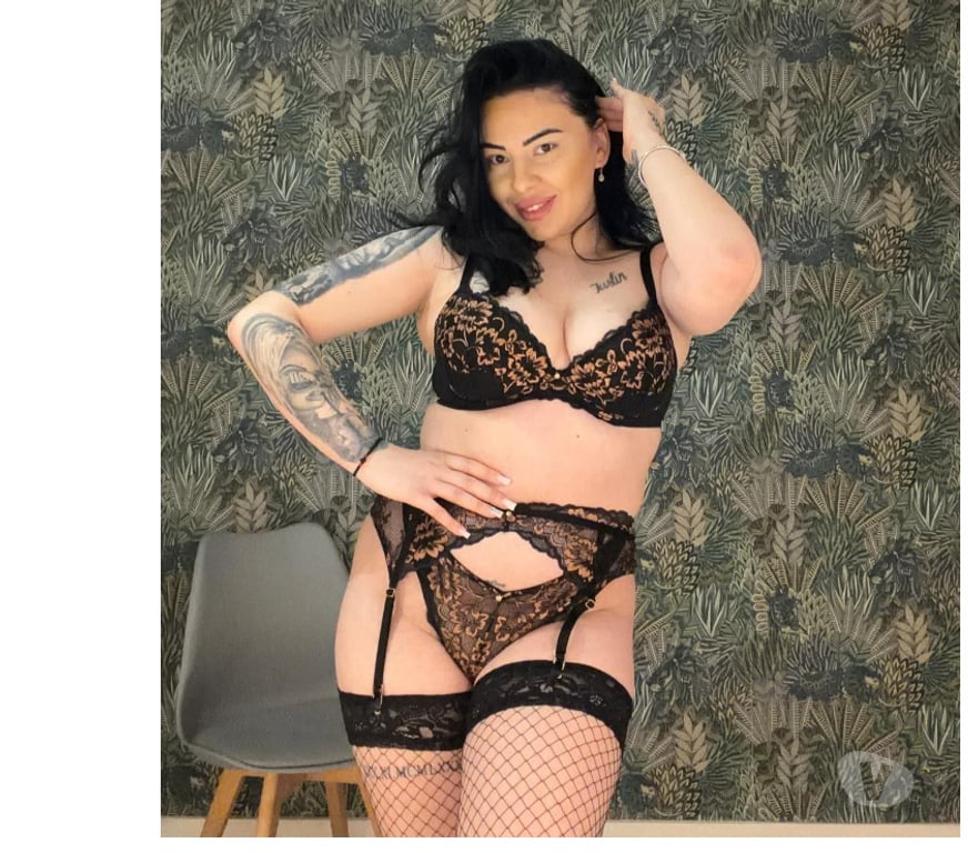 Escorts Cambridgeshire Cambridge - Photos for 💟🌸 100% REAL 🌸 MAYA BRUNETTE💟