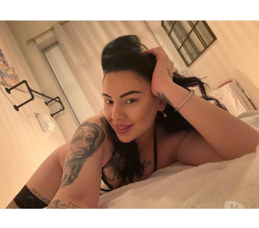 Escorts Cambridgeshire Cambridge - Photos for 💟🌸 100% REAL 🌸 MAYA BRUNETTE💟