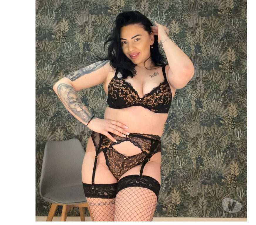 Escorts Cambridgeshire Cambridge - Photos for 💟🌸 100% REAL 🌸 MAYA BRUNETTE💟