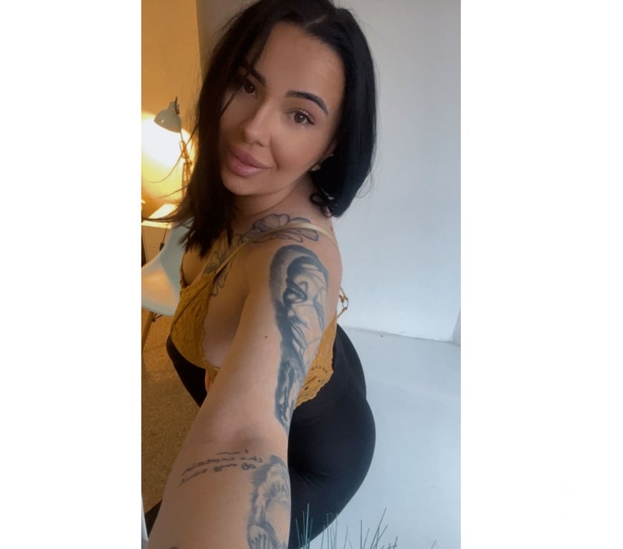 Escorts Cambridgeshire Cambridge - Photos for 💟🌸 100% REAL 🌸 MAYA BRUNETTE💟