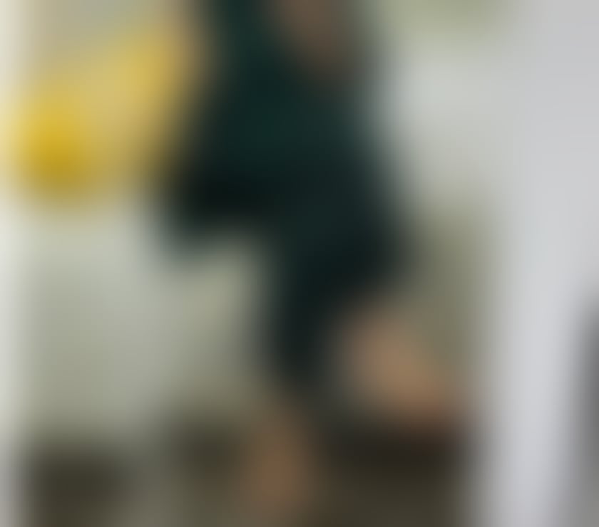 British Indian Girl 🇮🇳❤️