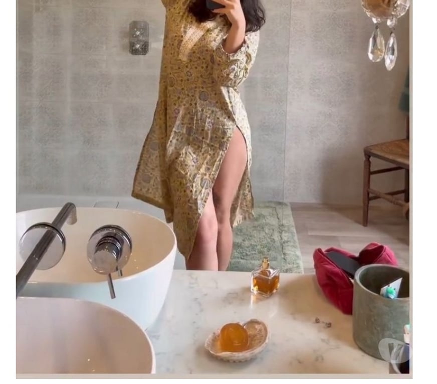 Escorts Leicestershire Leicester - Photos for British Indian Girl Back ❤️