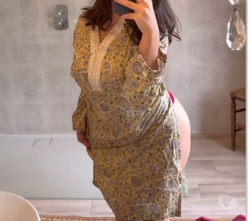 Escorts Leicestershire Leicester - Photos for British Indian Girl Back ❤️