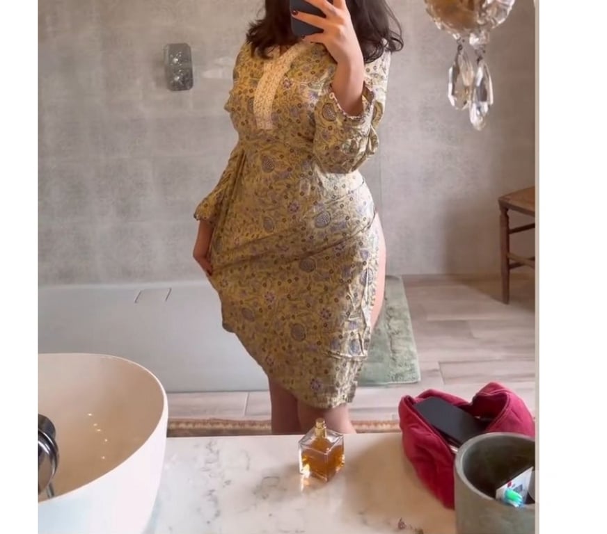 Escorts Leicestershire Leicester - Photos for British Indian Girl Back ❤️