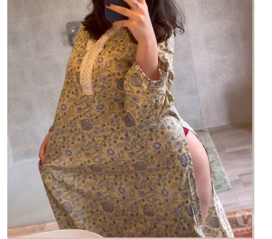 Escorts Leicestershire Leicester - Photos for British Indian Girl Back ❤️