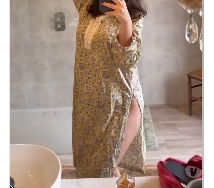 Escorts Leicestershire Leicester - Photos for British Indian Girl Back ❤️