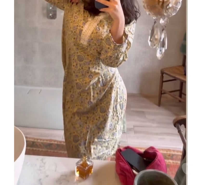 Escorts Leicestershire Leicester - Photos for British Indian Girl Back ❤️