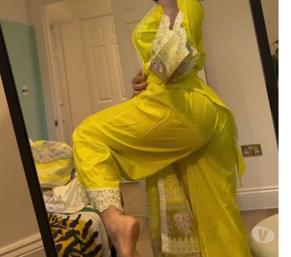 Escorts Leicester City Centre Leicester - Photos for British Indian Girl 🇮🇳🇮🇳🇮🇳🇮🇳