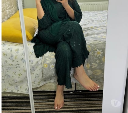 Escorts Leicester City Centre Leicester - Photos for British Indian Girl 🇮🇳🇮🇳🇮🇳🇮🇳