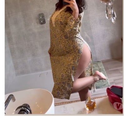 Escorts Leicester City Centre Leicester - Photos for British Indian Girl Back ❤️