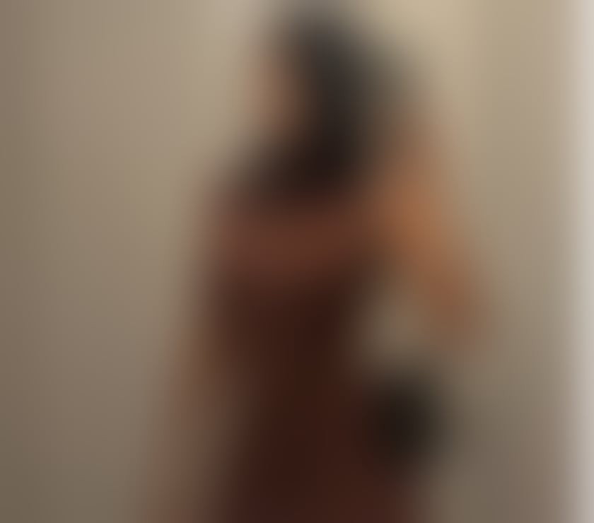  Escorts & Erotic Massage Seven Sisters Station North London - Photos for Exclusive VIP⭐️only one week🔥