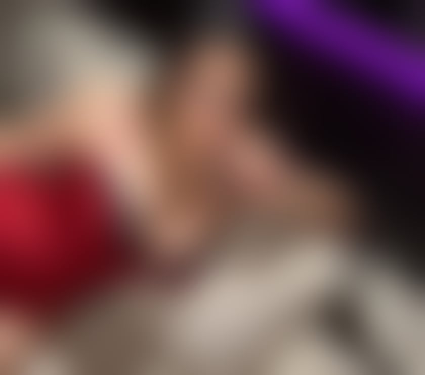 Exclusive VIP⭐️only one week🔥