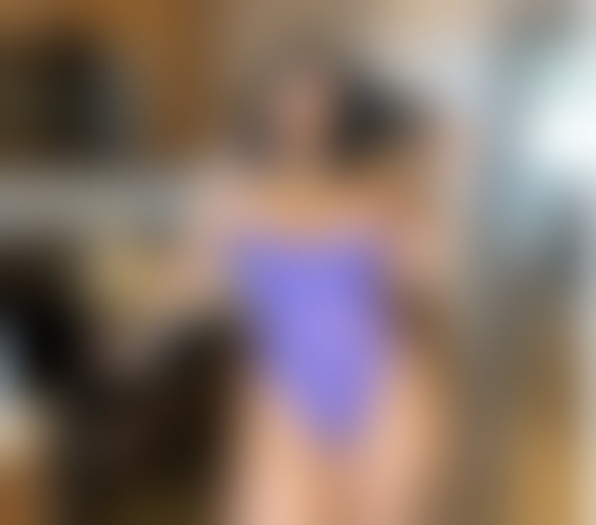  Escorts & Erotic Massage Seven Sisters Station North London - Photos for Exclusive VIP⭐️only one week🔥