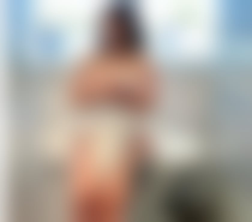  Escorts & Erotic Massage Seven Sisters Station North London - Photos for Exclusive VIP⭐️only one week🔥