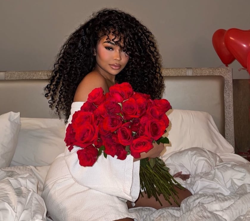  Escorts & Erotic Massage Seven Sisters Station North London - Photos for 😘best experience escort🔞Latina