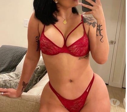  Escorts & Erotic Massage Seven Sisters Station North London - Photos for Exclusive VIP⭐️only one week🔥