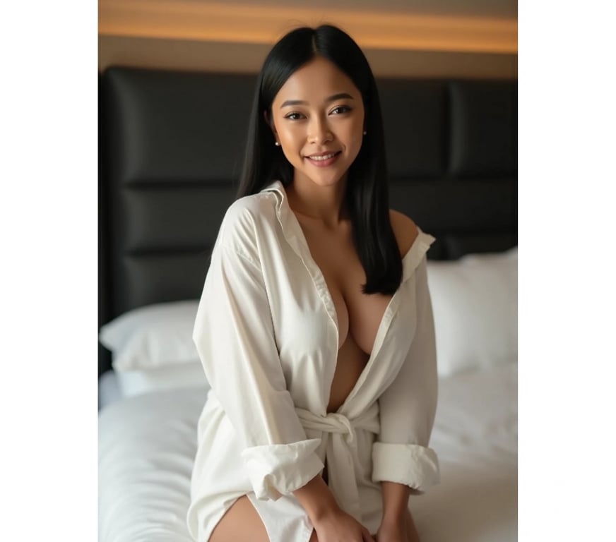 Escorts Surrey Reigate and Banstead - Photos for 🔥Hi guy I’m August sexy Thai girl 👠👠💦