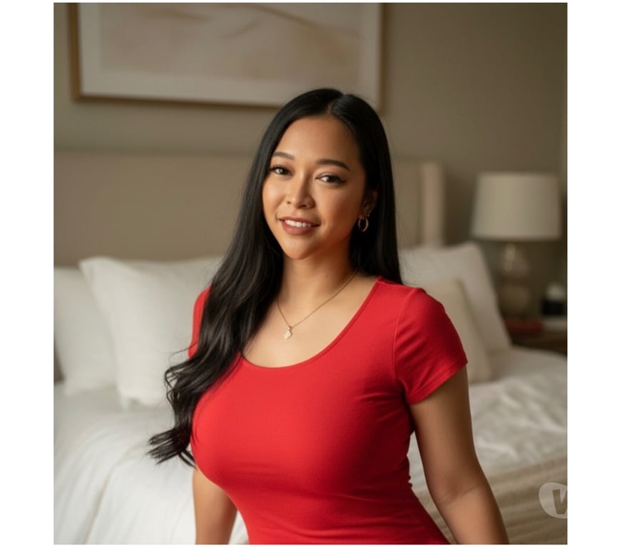 Escorts Surrey Reigate and Banstead - Photos for 🔥Hi guy I’m August sexy Thai girl 👠👠💦