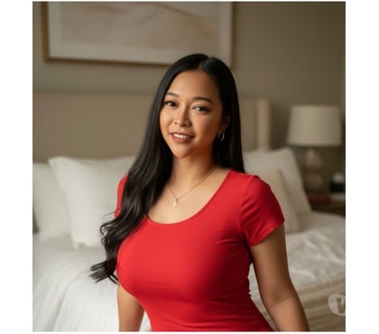 Escorts Redhill Reigate and Banstead - Photos for 🔥Hi guy I’m August sexy Thai girl 👠👠💦